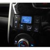 daihatsu tanto 2017 GOO_JP_700020839330241122001 image 16