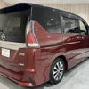 nissan serena 2016 -NISSAN--Serena DAA-GFC27--GFC27-008476---NISSAN--Serena DAA-GFC27--GFC27-008476- image 20