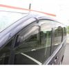 toyota voxy 2015 CFJ1584913 image 28