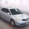 toyota allion 2006 -TOYOTA--Allion CBA-NZT240--NZT240-0095158---TOYOTA--Allion CBA-NZT240--NZT240-0095158- image 4