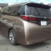 toyota alphard-g 2025 quick_quick_3BA-AGH40W_AGH40-0032032 image 6