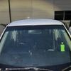 honda zest 2009 -HONDA--Zest DBA-JE1--JE1-1225653---HONDA--Zest DBA-JE1--JE1-1225653- image 5
