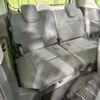 nissan serena 2023 quick_quick_FNC28_FNC28-003733 image 10