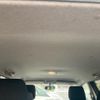 toyota corolla-fielder 2003 -TOYOTA--Corolla Fielder UA-NZE121G--NZE121-0219068---TOYOTA--Corolla Fielder UA-NZE121G--NZE121-0219068- image 13