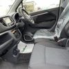 mazda flair 2016 -MAZDA--Flair DAA-MJ44S--MJ44S-500956---MAZDA--Flair DAA-MJ44S--MJ44S-500956- image 19
