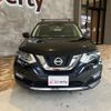 nissan x-trail 2017 quick_quick_NT32_NT32-081150 image 2