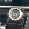 nissan dayz-roox 2016 -NISSAN--DAYZ Roox DBA-B21A--B21A-0235996---NISSAN--DAYZ Roox DBA-B21A--B21A-0235996- image 3