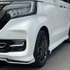 honda n-box 2020 CFJ1601259 image 57