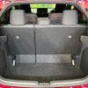 toyota yaris 2021 CFJ1572877 image 12