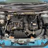 toyota raize 2022 CFJ1753856 image 18