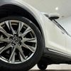 mazda cx-8 2018 quick_quick_3DA-KG2P_KG2P-202950 image 18