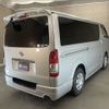 toyota hiace-van 2015 -TOYOTA--Hiace Van CBF-TRH200V--TRH200-0226703---TOYOTA--Hiace Van CBF-TRH200V--TRH200-0226703- image 2