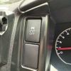 toyota hiace-wagon 2016 CFJ1763885 image 26