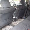 honda odyssey 2012 -HONDA--Odyssey DBA-RB3--RB3-1204689---HONDA--Odyssey DBA-RB3--RB3-1204689- image 14