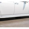 toyota crown 2021 -TOYOTA 【岡山 331ﾔ2244】--Crown AZSH20--1070363---TOYOTA 【岡山 331ﾔ2244】--Crown AZSH20--1070363- image 22