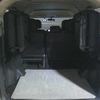 mitsubishi delica-d5 2012 -MITSUBISHI--Delica D5 CV2W-0800171---MITSUBISHI--Delica D5 CV2W-0800171- image 7