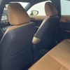 lexus is 2021 CFJ1818372 image 22