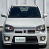 suzuki alto-works 2017 CFJ1845395 image 8