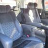 toyota vellfire 2015 -TOYOTA--Vellfire DBA-AGH30W--AGH30-0028331---TOYOTA--Vellfire DBA-AGH30W--AGH30-0028331- image 20