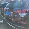 honda vezel 2014 -HONDA--VEZEL DAA-RU3--RU3-1028561---HONDA--VEZEL DAA-RU3--RU3-1028561- image 6