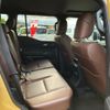 toyota land-cruiser-wagon 2024 CFJ1770744 image 6