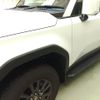 toyota toyota-others 2024 CFJ1565102 image 27