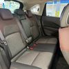 nissan aura 2022 quick_quick_6AA-FE13_FE13-297957 image 12