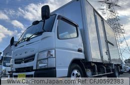 mitsubishi-fuso canter 2014 -MITSUBISHI--Canter TKG-FEA50--FEA50-532196---MITSUBISHI--Canter TKG-FEA50--FEA50-532196-