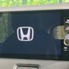 honda vezel 2021 -HONDA--VEZEL 6AA-RV5--RV5-1019406---HONDA--VEZEL 6AA-RV5--RV5-1019406- image 3