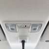 honda n-box 2016 CFJ1800854 image 24