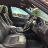 toyota harrier 2016 -TOYOTA--Harrier DBA-ZSU60W--ZSU60-0078265---TOYOTA--Harrier DBA-ZSU60W--ZSU60-0078265- image 9