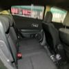 honda vezel 2013 CFJ1797734 image 15