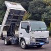 isuzu elf-truck 2012 GOO_NET_EXCHANGE_0404111A30241207W003 image 3