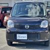 nissan moco 2013 -NISSAN--Moco DBA-MG33S--MG33S-213850---NISSAN--Moco DBA-MG33S--MG33S-213850- image 2