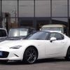 mazda roadster 2019 quick_quick_5BA-NDERC_NDERC-301576 image 15