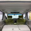 nissan cube 2011 -NISSAN--Cube Z12--178186---NISSAN--Cube Z12--178186- image 17