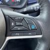 nissan dayz 2019 -NISSAN--DAYZ 5AA-B44W--B44W-0001690---NISSAN--DAYZ 5AA-B44W--B44W-0001690- image 9