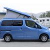 nissan nv200-vanette-van 2018 GOO_JP_700070848530240517001 image 35