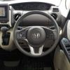honda n-box 2020 -HONDA--N BOX 6BA-JF4--JF4-1114255---HONDA--N BOX 6BA-JF4--JF4-1114255- image 21