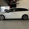subaru levorg 2015 239 image 3