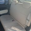 daihatsu mira-cocoa 2015 -DAIHATSU--Mira Cocoa DBA-L675S--L675S-0193536---DAIHATSU--Mira Cocoa DBA-L675S--L675S-0193536- image 6