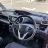suzuki solio 2019 -SUZUKI--Solio DBA-MA26S--MA26S-255077---SUZUKI--Solio DBA-MA26S--MA26S-255077- image 5