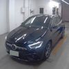 mercedes-benz gla-class 2022 quick_quick_3DA-247713M_WIN2477132J445517 image 1