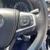 toyota harrier 2015 -TOYOTA--Harrier DBA-ZSU60W--ZSU60-0042125---TOYOTA--Harrier DBA-ZSU60W--ZSU60-0042125- image 7