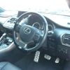 lexus nx 2017 -LEXUS 【名古屋 335ﾊ2000】--Lexus NX DBA-AGZ10--AGZ10-1012450---LEXUS 【名古屋 335ﾊ2000】--Lexus NX DBA-AGZ10--AGZ10-1012450- image 6