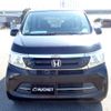 honda n-wgn 2018 -HONDA--N WGN DBA-JH2--JH2-1218808---HONDA--N WGN DBA-JH2--JH2-1218808- image 6