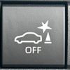 toyota land-cruiser-wagon 2024 CFJ1679422 image 8