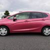 honda fit 2018 CFJ1719977 image 12