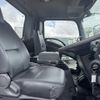 isuzu forward 2019 GOO_NET_EXCHANGE_0541786A30250626W003 image 34