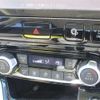 nissan serena 2016 -NISSAN 【横浜 362】--Serena GFC27--GFC27-006745---NISSAN 【横浜 362】--Serena GFC27--GFC27-006745- image 43